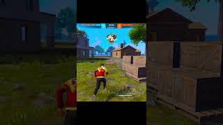 1VS4 CAN I CLUTCH SQUAD WIPE🥵WAIT FOR END🥶shorts shortsfeed trending b2k arisudanyt ironicff [upl. by Belda518]