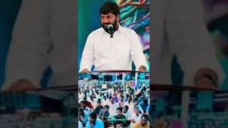 Bro shalem raju short message [upl. by Kym8]