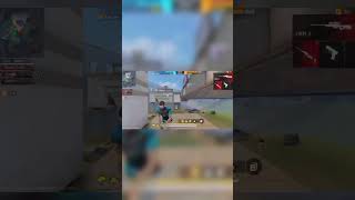 Awm king BOSS ayush freefire funnyclips amitbhai ajjubhai94 viral  trending freefirefunny [upl. by Trixy]