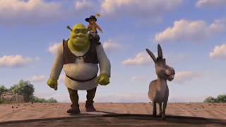 Duloc is the perfect place shrek [upl. by Simmonds]