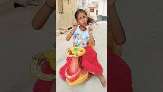 Priyanshi ka kursi se gadi Tak Safar🤣🤣🤣youtube viral trending comedy funny shortvideo [upl. by Hebel919]