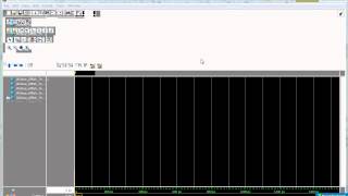 DESIGN AND IMPLEMENTATION OF APB BRIDGE BASED ON AMBA [upl. by Iives]