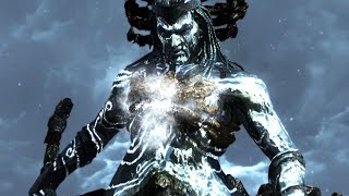 Poseidon Boss Fight God of War 3 Remastered 1080p 60FPS [upl. by Pretrice]