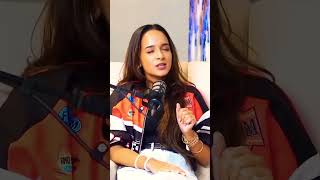 Sadak Wela Manaram By SANA viral sana live singing cute [upl. by Arratoon]