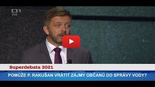 Neřekli jsme že nechceme zvyšovat daně tvrdí po volbých Rakušan za STAN Zde je důkaz že lže [upl. by Kjersti]