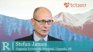 Bivalirudin vs Heparin in STEMI NSTEMI Patients Undergoing PCI [upl. by Winters]