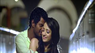 Samar  Official HD Trailer  Vishal Trisha Sunaina [upl. by Othelia281]