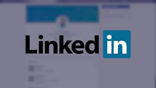 Fyra bra funktioner med Linkedin [upl. by Marsden]