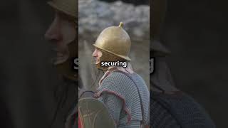 PITI Explained Roman Army Style rome tik mortgage ad [upl. by Onoitna]