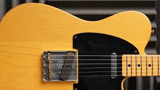 Tasty Southern Rock Guitar Backing Track Jam in E Minor [upl. by Eitsyrhc943]