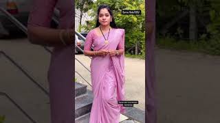 sasifashionpalace saree Rate 599 saree order to 7397500215 [upl. by Vandervelde892]