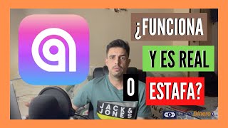 Oklikesharecom🥇App ¿Funciona es CONFIABLE y PAGA o es ESTAFA 🥊 Opiniones [upl. by Regni876]