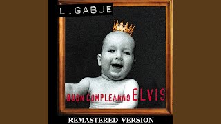 Buon compleanno Elvis [upl. by Adniles]