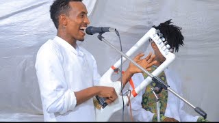 🔥ይርጋ🔥 ባህላዊ ትግርኛ ደርፊ tigrignamusic ethiopia habesha foryou music video subscribe [upl. by Mulligan]