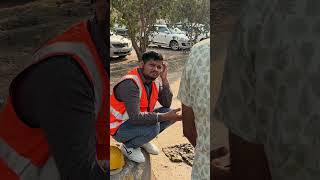 Jaago contractors Jaago Phone mein instagram ki jgh Digital Labour Chowk App scroll kro [upl. by Zoha501]