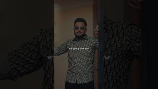 Not Sure l Cheema Y l Punjabi Status l Whatsapp Status shorts youtubeshorts newsong pindvibes6 [upl. by Htbazile105]