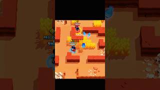 dynamike SOnG TuToRiaL [upl. by Stefan]