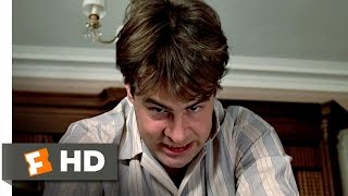 Trading Places full movie [upl. by Elise220]