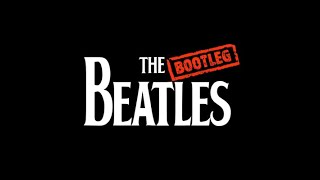 The Bootleg Beatles  Live [upl. by Sucramrej]