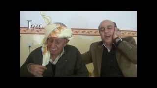 Sherwan Berkoti  Hassen Sisawa  02032013 Heyran   YouTube [upl. by Marie-Jeanne]