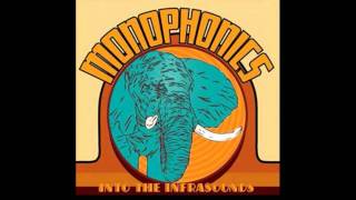 Monophonics   25 [upl. by Stauder214]