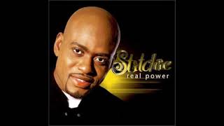 Stitchie feat Samantha Gooden  You Give Me Love SHORT [upl. by Jefferey]