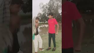 ￼ Tohara chakkar mein 😇🤣comedy video funnycomedy viralshorts shirts sanower rahi [upl. by Eislrahc503]