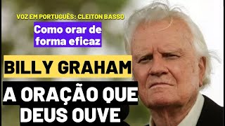 9 minutos PODEROSOS DE FORÇA E FÉ EM DEUS MOTIVACIONAL [upl. by Padegs]