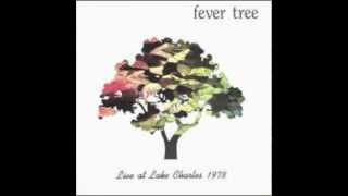 Fever Tree Dont It Burnwmv [upl. by Irved]