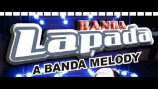 Banda Lapada  Ou ou ou chalálálálá [upl. by Yanehs]