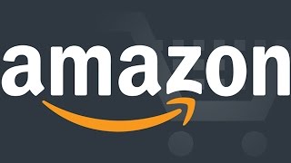 New Strategy To Get AMAZON Paid Books for FREE May 2018 [upl. by Mccoy]