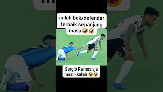 Main Bola Rasa Tarik Tambang [upl. by Ennire]