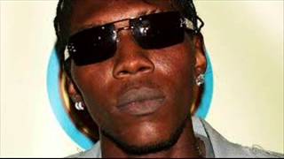 Vybz Kartel  So High Up On The Moon  Magic Moment Riddim  dancehall july 2015 [upl. by Arimat]