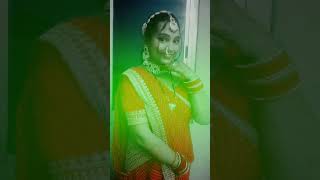 Hai lajmi Tariff tumhari song love music happykarvachauth [upl. by Nyla501]