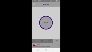 7 Simple Settings That Will Improve The Speed Of Droid Vpn Only in 2023 [upl. by Scriven151]