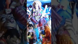 Mahandipur me Sankat kat ta balaji balajistatus trending viral shorts [upl. by Nomit914]