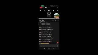 ✨ Get Free Subscriber 100 Channel Pramotion Live Cheking 20 Oct evening free livechannelpramotion [upl. by Sasnett]