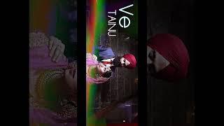 Rabb Wangu  Sikh Wedding Love Song [upl. by Lyford]