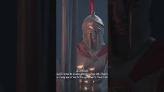 Persians comeassassinscreed gamingvideos gamingshorts gaming playstation gamer game gameplay [upl. by Reynolds]