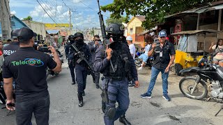 colectivo y asociacion campesina llaman a paro por 48 horas en todo san francisco de macoris [upl. by Dennie]