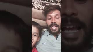 who sang better comment fast funny comedyfilms junyamostfunny [upl. by Nohsauq]