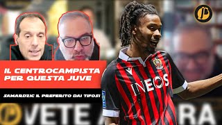 PIZZIGONI “K THURAM uno che DISTRUGGE le PARTITE SELVAGGIO come DAVIDSSu WEAH” con MOMBLANO GATTA [upl. by Abramson]