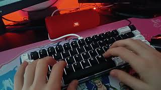 Im selling this keyboard [upl. by Coke]