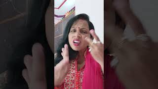 Pasay wale log comedy funny alwayskeeploving trendingshorts viralshorts nepali queen 👑 [upl. by Adnaral]