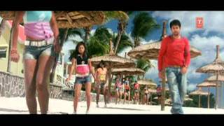 Sini Se Sini Ne Dil Se Dil Mil Gaya Full Song Film  Jawani Diwani A Youthful Joyride [upl. by Podvin]