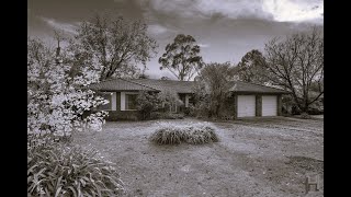 SOLD  35 Lynches Road ARMIDALE [upl. by Hirasuna]