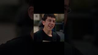 edit fypシ゚viral mclovin memories party superbad [upl. by Aes]