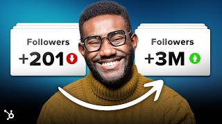 Influencer Marketing Strategy Do THIS To Grow Your Business in 2024 [upl. by Woo926]