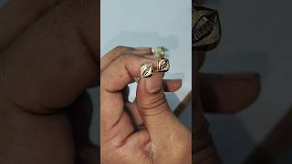 Gold jewellery design hand machine ❤️😘🥰viralvideo golddesgin jewellery trendingvideo [upl. by Aleksandr842]