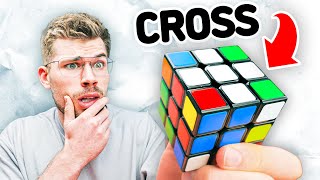 How This Rubiks Cube Method Broke ALL Records [upl. by Cresida333]